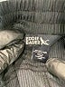 Eddie Bauer Solid Black Casual Pants Size M - photo 7