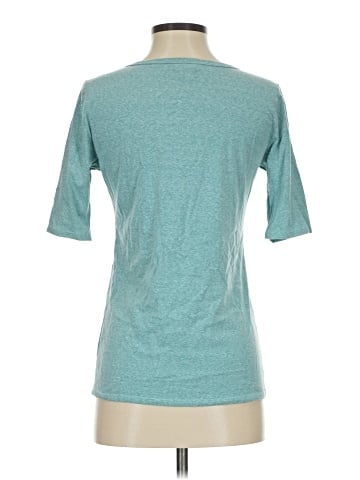 Lularoe 3/4 Sleeve T-Shirt (view 2)