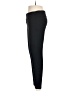 Ann Taylor LOFT Black Active Pants Size M - photo 5