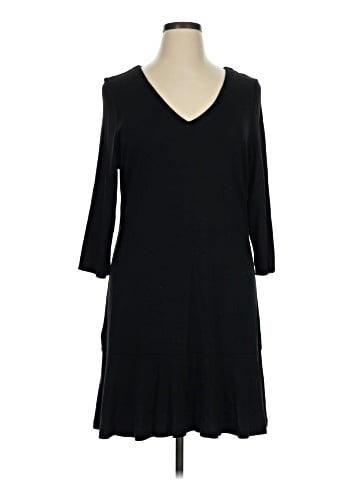 Tommy Bahama Casual Dress (view 1)