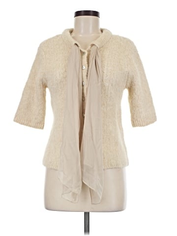 Philosophy Republic Clothing Cardigan (view 1)
