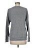 TNA Gray Pullover Sweater Size M - photo 2