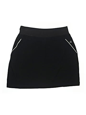 Calvin Klein Active Skort (view 1)