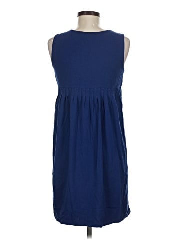 Ann Taylor LOFT Casual Dress (view 2)