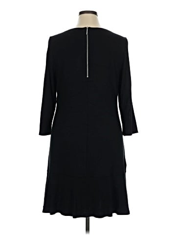Tommy Bahama Casual Dress (view 2)