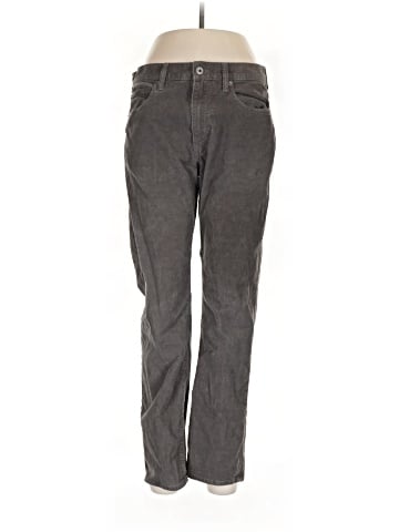 J.Crew Jeans (view 1)