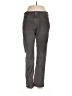 J.Crew Gray Jeans Size 32 waist - photo 1