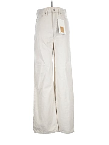 Levi's Casual Pants (view 1)