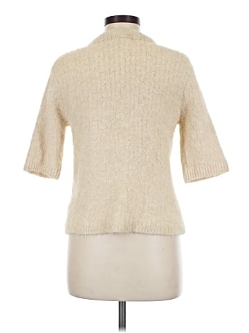 Philosophy Republic Clothing Cardigan (view 2)