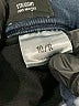 Express Blue Jeans Size 10 - photo 8