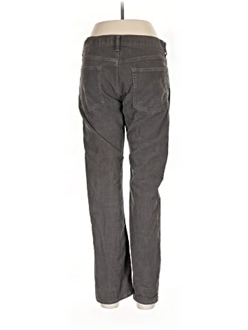 J.Crew Jeans (view 2)