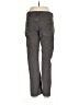 J.Crew Gray Jeans Size 32 waist - photo 2