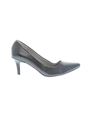 Life Stride Heels (view 1)