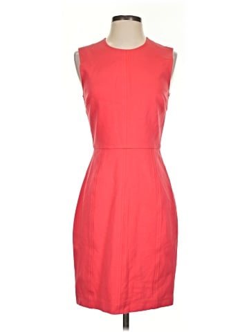 Trina Turk Cocktail Dress (view 1)