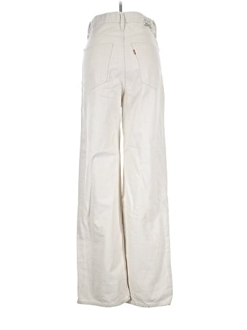 Levi's Casual Pants (view 2)