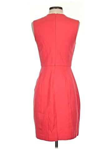 Trina Turk Cocktail Dress (view 2)
