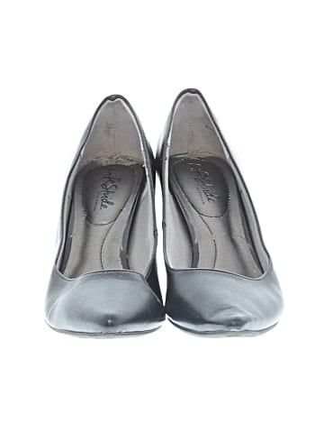 Life Stride Heels (view 2)