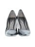 Life Stride Gray Heels Size 7 - photo 2