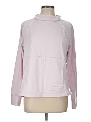 Avia Sweatshirt (view 1)