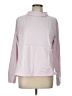 Avia Pink Sweatshirt Size L - photo 1