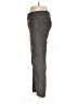 J.Crew Gray Jeans Size 32 waist - photo 5