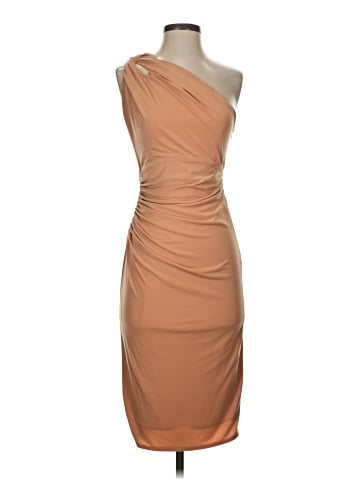 Katie May Cocktail Dress (view 1)