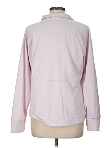 Avia Sweatshirt (view 2)