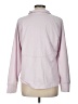 Avia Pink Sweatshirt Size L - photo 2