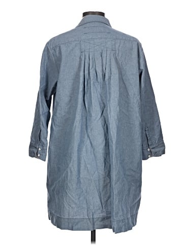 Rag & Bone/JEAN Casual Dress (view 2)
