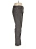J.Crew Gray Jeans Size 32 waist - photo 4