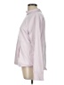 Avia Pink Sweatshirt Size L - photo 5