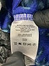 Columbia 100% Polyester Print Blue Raincoat Size 2T - photo 4