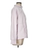 Avia Pink Sweatshirt Size L - photo 4