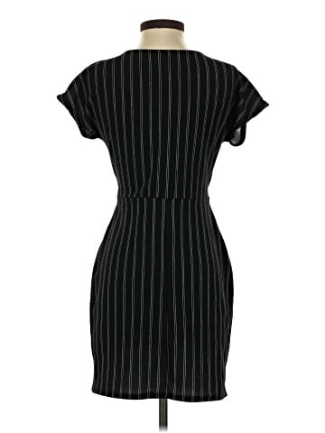 REBEL SUGAR Casual Dress (view 2)