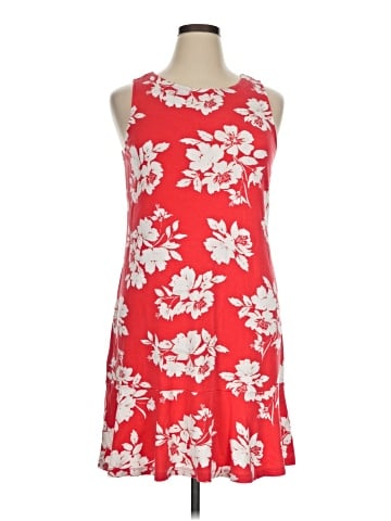 Tommy Bahama Casual Dress (view 1)