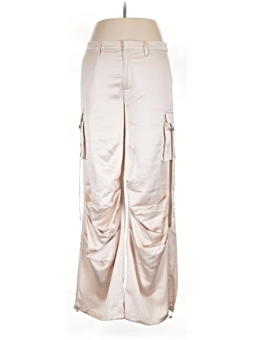 Lioness Cargo Pants (view 1)