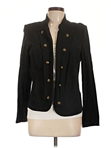Tommy Hilfiger Cardigan (view 1)