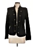 Tommy Hilfiger Black Cardigan Size L - photo 1