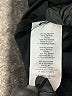 Marina Stars Black Cocktail Dress Size XS - photo 9