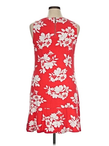 Tommy Bahama Casual Dress (view 2)