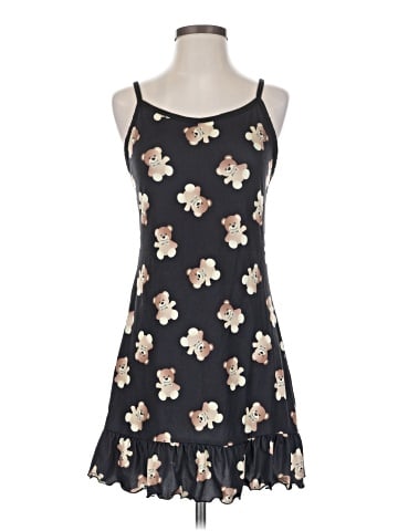 Unbranded Casual Dress (view 1)