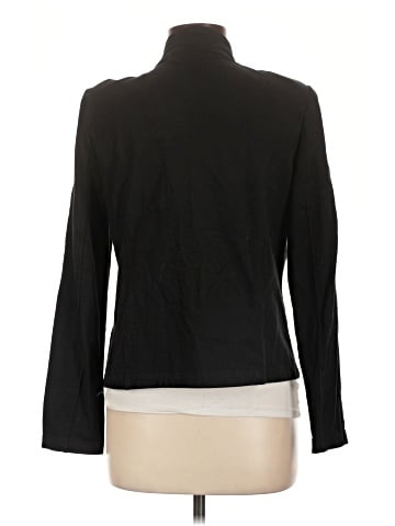 Tommy Hilfiger Cardigan (view 2)