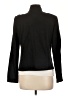 Tommy Hilfiger Black Cardigan Size L - photo 2