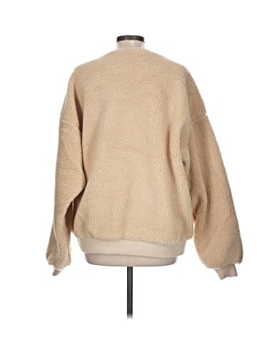 The Bar Fleece (view 2)