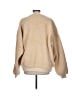 The Bar 100% Polyester Gold Fleece Size L - photo 2