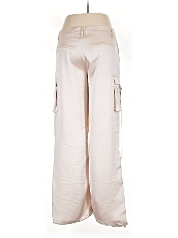 Lioness Cargo Pants (view 2)