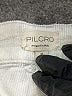 Pilcro Ivory Casual Pants Size 27 waist - photo 7