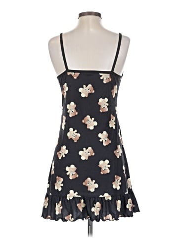 Unbranded Casual Dress (view 2)