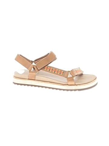 Merrell Sandals (view 1)