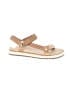 Merrell Tan Sandals Size 11 - photo 1